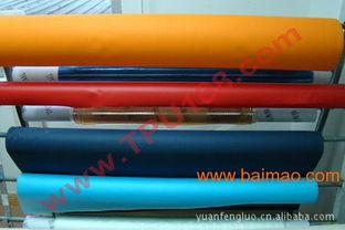 中山三鄉(xiāng)tpu薄膜供應(yīng),中山三鄉(xiāng)tpu薄膜供應(yīng)生產(chǎn)廠家,中山三鄉(xiāng)tpu薄膜供應(yīng)價格