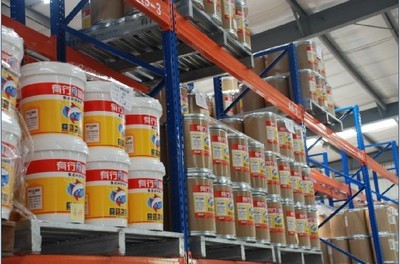 供應(yīng)紅木家具專(zhuān)用拼板膠 花梨木酸枝專(zhuān)用拼板膠_精細(xì)化學(xué)品_世界工廠網(wǎng)中國(guó)產(chǎn)品信息庫(kù)