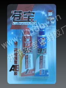 沈陽(yáng)家具粘接膠供應(yīng)商