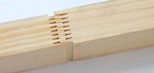 你以為你買(mǎi)的真的是實(shí)木家具嗎