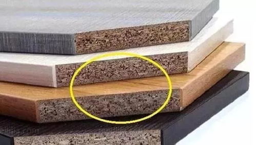 當(dāng)心 蕭山已經(jīng)有人遇上 買(mǎi)家具會(huì)有這些坑...