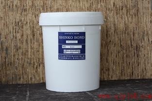 家具出口企業(yè)專(zhuān)用拼板膠