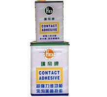 璜帝膠粘劑-家具裝飾萬(wàn)能膠 - 九正(中國(guó)建材第一網(wǎng))