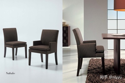 natuzzi家具極簡(jiǎn)品質(zhì),盡享線(xiàn)條設(shè)計(jì)美感