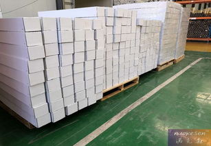 硅膠家具膜廠(chǎng)家,家具膜批發(fā),家具膜工廠(chǎng)直銷(xiāo),家具膜生產(chǎn)廠(chǎng)家