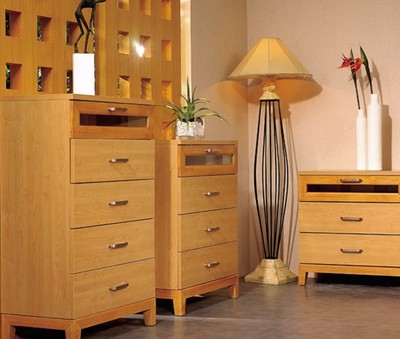 選購(gòu)木質(zhì)家具注意事項(xiàng)