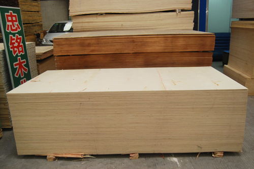 家具板價(jià)格 家具板 富科達(dá)高清圖片 高清大圖