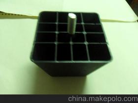 家具膠腳供應(yīng)商,價格,家具膠腳批發(fā)市場 