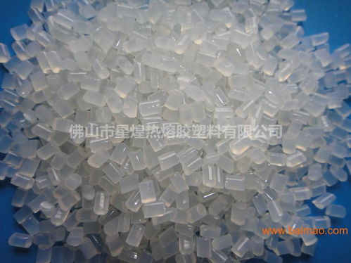 如何選擇適合您產品的熱熔膠——以佛山星煌環保實用熱熔膠為例