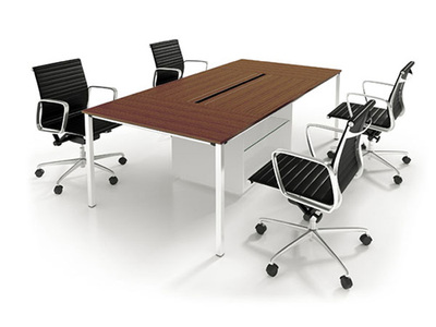 東莞市高埗和美家具加工廠 專業供應家具膠，助力高品質家具制造