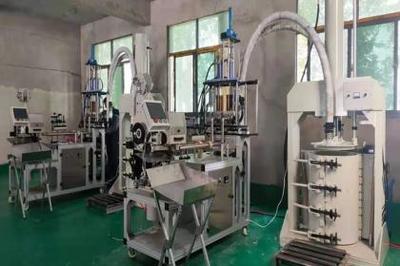 臨沂家具膠技術(shù)服務(wù)、開發(fā)與咨詢 提升粘接質(zhì)量與產(chǎn)業(yè)競(jìng)爭(zhēng)力