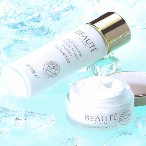 昆山日本凈膚卸妝凝膠進(jìn)口貨代公司 專業(yè)清關(guān)服務(wù)助力家具膠貿(mào)易