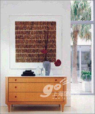 影響家具甲醛釋放量的五大關(guān)鍵因素